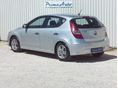 HYUNDAI I30 2012/3 - 2