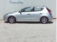 HYUNDAI I30 2012/3 - 3