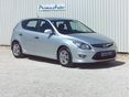 HYUNDAI I30 2012/3 - 4