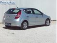 HYUNDAI I30 2012/3 - 5