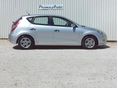 HYUNDAI I30 2012/3 - 6