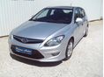 HYUNDAI I30 2012/3 - 7