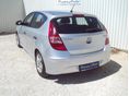 HYUNDAI I30 2012/3 - 8