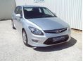 HYUNDAI I30 2012/3 - 9