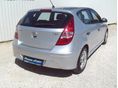 HYUNDAI I30 2012/3 - 10