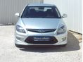HYUNDAI I30 2012/3 - 11