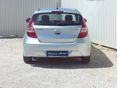 HYUNDAI I30 2012/3 - 12