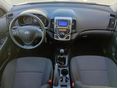 HYUNDAI I30 2012/3 - 13