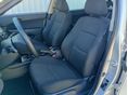 HYUNDAI I30 2012/3 - 14