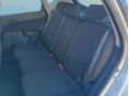 HYUNDAI I30 2012/3 - 15