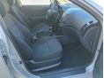 HYUNDAI I30 2012/3 - 16
