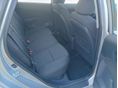 HYUNDAI I30 2012/3 - 17