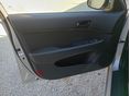 HYUNDAI I30 2012/3 - 18