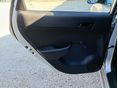 HYUNDAI I30 2012/3 - 19
