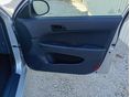 HYUNDAI I30 2012/3 - 20