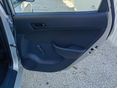 HYUNDAI I30 2012/3 - 21