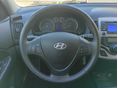 HYUNDAI I30 2012/3 - 22