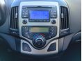 HYUNDAI I30 2012/3 - 23