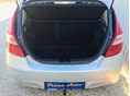 HYUNDAI I30 2012/3 - 24