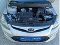 HYUNDAI I30 2012/3 - 25