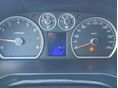 HYUNDAI I30 2012/3 - 26