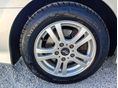 HYUNDAI I30 2012/3 - 27