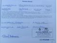 HYUNDAI I30 2012/3 - 28