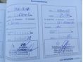 HYUNDAI I30 2012/3 - 30