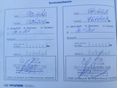 HYUNDAI I30 2012/3 - 33