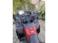 HONDA GL 1800 (GOLD WING) 2015 - 2