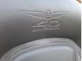 HONDA GL 1800 (GOLD WING) 2015 - 3