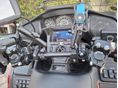 HONDA GL 1800 (GOLD WING) 2015 - 4