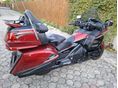 HONDA GL 1800 (GOLD WING) 2015 - 7