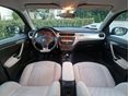 CITROEN C-ELYSEE 2012/12 - 2