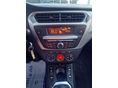 CITROEN C-ELYSEE 2012/12 - 3