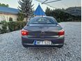 CITROEN C-ELYSEE 2012/12 - 4
