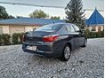 CITROEN C-ELYSEE 2012/12 - 5