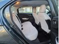 CITROEN C-ELYSEE 2012/12 - 6