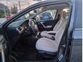 CITROEN C-ELYSEE 2012/12 - 7