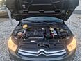 CITROEN C-ELYSEE 2012/12 - 8