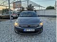 CITROEN C-ELYSEE 2012/12 - 9