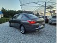 CITROEN C-ELYSEE 2012/12 - 10