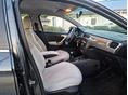 CITROEN C-ELYSEE 2012/12 - 12