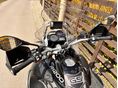 BMW R 1200 GS 2013/12 - 3