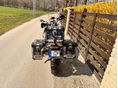 BMW R 1200 GS 2013/12 - 4