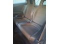 VOLKSWAGEN SCIROCCO 2008/9 - 7