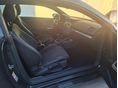 VOLKSWAGEN SCIROCCO 2008/9 - 6