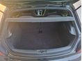 VOLKSWAGEN SCIROCCO 2008/9 - 8