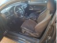VOLKSWAGEN SCIROCCO 2008/9 - 5