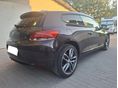 VOLKSWAGEN SCIROCCO 1.4 TSI D.KLÍMA - TEMPOMAT - ÜLÉSFŰTÉS - PDC
